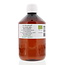 Cruydhof Alcohol 96% internal and external organic 500ml