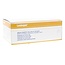 Plaster Leukopor włókninowy 9.2m x 2.5cm, 12 sztuk