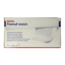Rozciągliwy Fixomull Stretch 10m x 15cm 2038, 1 sztuka