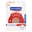 Hansaplast classic adhesive tape 5m x 1.25cm 1 roll