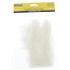 Duoprotect Vinyl Gloves Powder-Free Medium 10 Pieces