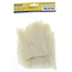 Duoprotect Latex Gloves Extra Large 10 Pieces
