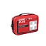 Care Plus Erste-Hilfe-Set Adventurer, 1 Set