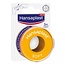 Hansaplast Plaster mocujący miękki 5m x 2.5cm 1 sztuka