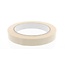 Blockland Suppentape weiß Rolle 15x66mm 1 Stück