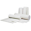 Pré-filtres Blockland pour caisson filtrant RW IV, lot de 3