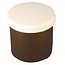 Blockland Tablettenflakon Optipot Shadow Doped 375ml, 16 Stück