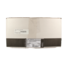 Blockland Tabletflacon optipot helder gedopt 75ml 108 Stuks