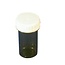 Fiolka na tabletki Optipot Shadow Gedopt 20 ml, 312 sztuk