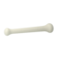 Pilon en mélamine Blockland 215 mm 1 pièce