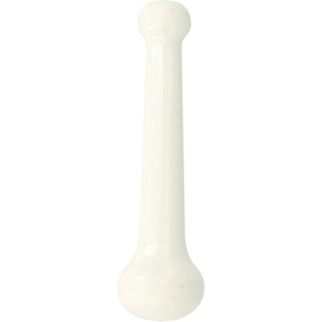 Mortero de melamina Blockland 125 mm 1 unidad