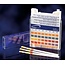 Blockland pH Paper 0.0-14.0 Test Strips - 100 Pieces