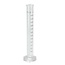 Cilindro Graduato Blockland modello alto 100ml, 1 Pezzo