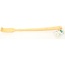 Mattisson Back Scratcher 1 Piece