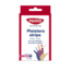 Heltiq Plaster Strips water-repellent & elastic 18 Pieces