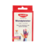 Heltiq Wound Plaster 1m x 6cm 1 Piece