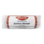 Venda de cambray Heltiq 4 m x 8 cm 1 unidad