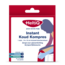 HeltiQ Instant Cold Compress 1 Piece