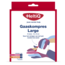Gaaskompressen 10 x 10cm 10 Stuks