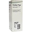 Strisce reattive Roche Combur 9, 50 pezzi