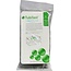 Green M 1 Metre 1 Piece