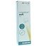 Klinion Mesitran wondgel soft 50 Gram