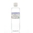 Orphi Alcohol ethanol 70% klepdeksel 10% isopropanol 500 Milliliter