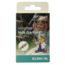 Kliniplast Pansements enfants Garfield 294119 20 pièces