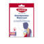 Cerotto a Isola Heltiq Impermeabile 9 x 10 cm, 4 Pezzi