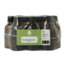 Butelka Chi z zakrętką 30 ml, 10 sztuk
