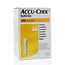 Accu-Chek Softclix lancetten 200 Stuks