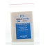 Heka Driekante doek viscose 1 Stuks