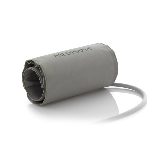 Medisana Manchet groot MTV/MTC (30-42cm) 1 Stuks