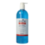 Herome Direct Disinfect SOS Hand Gel 1 Litre
