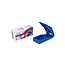 Pill Cutter 1 Piece