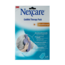 Bouillotte Nexcare ColdHot traditionnelle velours remplie de gel 1 pièce