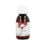 Chempropack Alkohol 96% rein 110 Milliliter