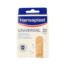 Pansements Universal 20 pièces