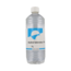 Alcol Chetonato 70% 1 Litro