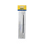 Dental probe hook 1 piece