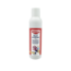 Gel para quemaduras 118 ml