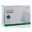 Pansement adhésif Kliniplast 4294200 5 x 7 cm 50 pièces