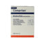 Comprilan short stretch bandage 5m x 8cm 1 piece