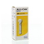 Lancettes Accu-Chek Softclix 3307492 25 pièces