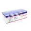 Leukotape P Kombipackung 1 Stück
