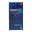 Extra Safe 12 Pack
