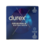 Durex Extra Safe - 3 pièces