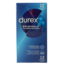 Durex Classic Natural 12 unidades