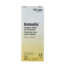 Ketostix test strips 50 pieces