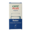 Care Plus Hadex drinking water disinfectant 30ml